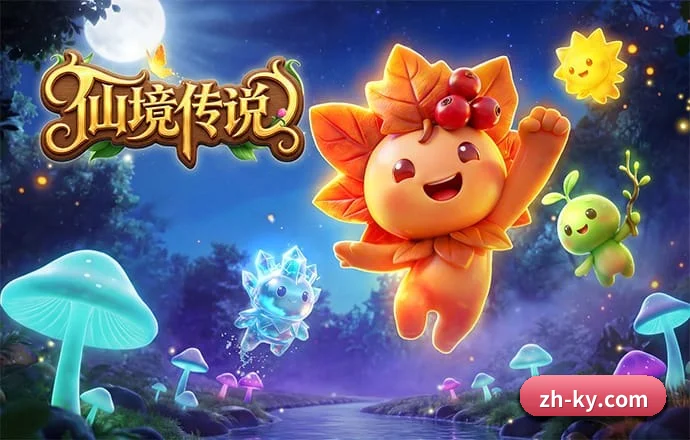 开云体育 APP | Kaiyun Sports