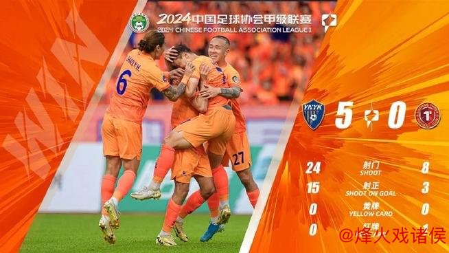 云南玉昆刷新队史最佳战绩 挺进足协杯四强 未来可期