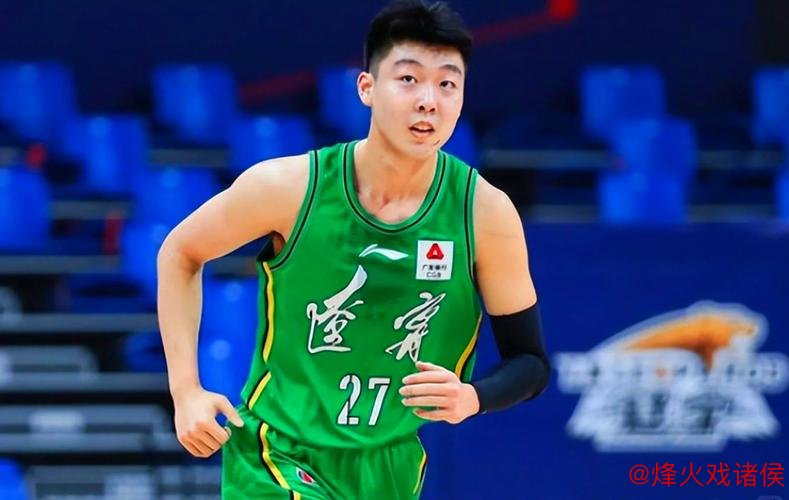 亚冠-莱斯狂砍30分俞泽辰压哨制胜 辽宁1分惊险击败金鹿