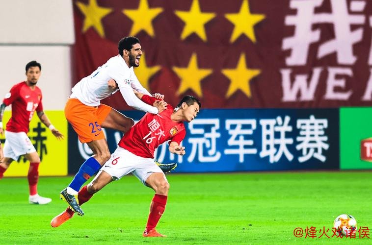 亚冠-辽宁不敌迪拜青年国民 1胜2负无缘出线 亚冠-辽宁不敌迪拜青年国民 1胜2负无缘出线