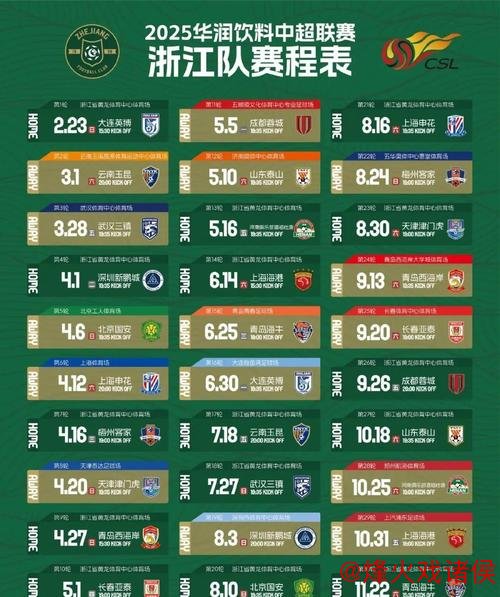 浙江队精心筹备的“特别引援计划”即将圆满收官