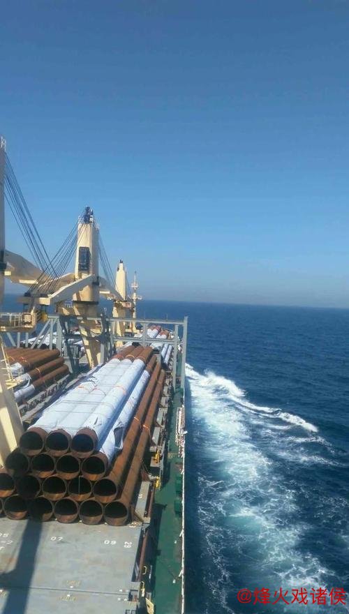 海港压力倍增 即将迎来极为艰难的考验与挑战 海港压力倍增 即将迎来极为艰难的考验与挑战