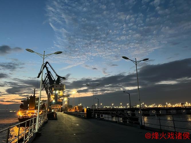 海港客战河南取胜 新星双子再显光芒 年轻化改革初见成效 海港客战河南取胜 新星双子再显光芒 年轻化改革初见成效