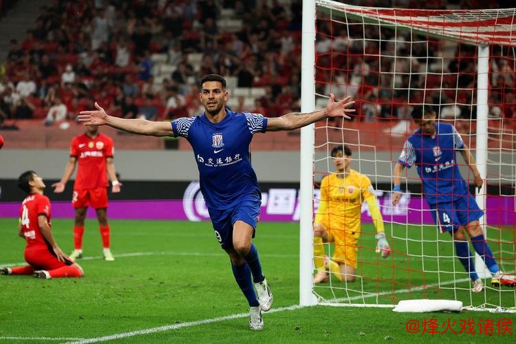 海港新秀崭露头角 德比战亟需加强防守 足协杯不容失手