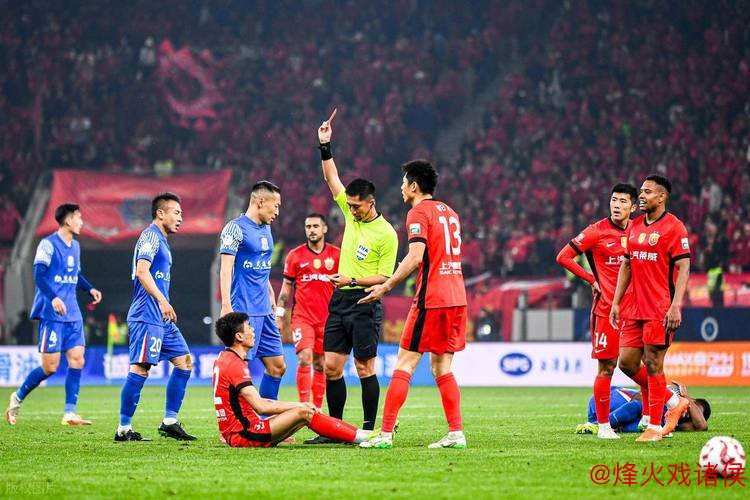 海港新秀崭露头角 德比战亟需加强防守 足协杯不容失手