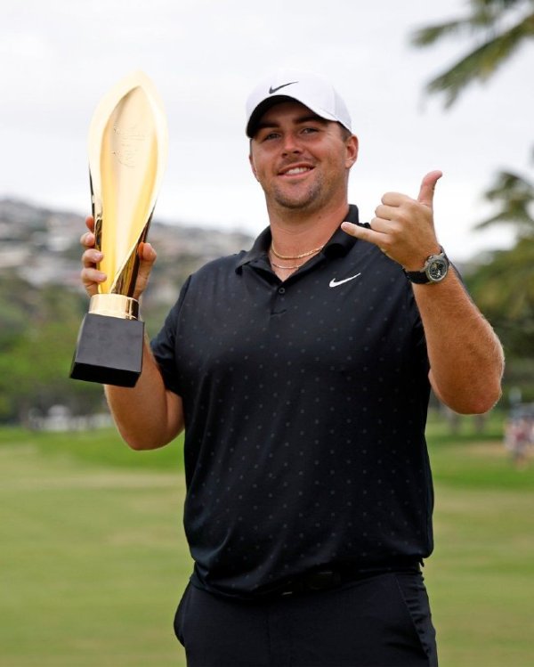 开云体育登入 加特拉普为什么能赢揭幕战 向南迁居佛州很关键