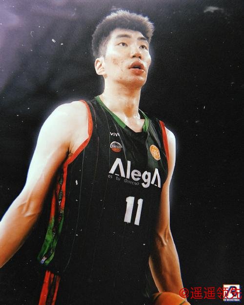 余嘉豪优异表现程帅澎12分 浙江胜四川晋级男篮决赛