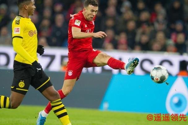 佩里西奇被皇马租将铲骨折 主帅亲口确认：吃惊