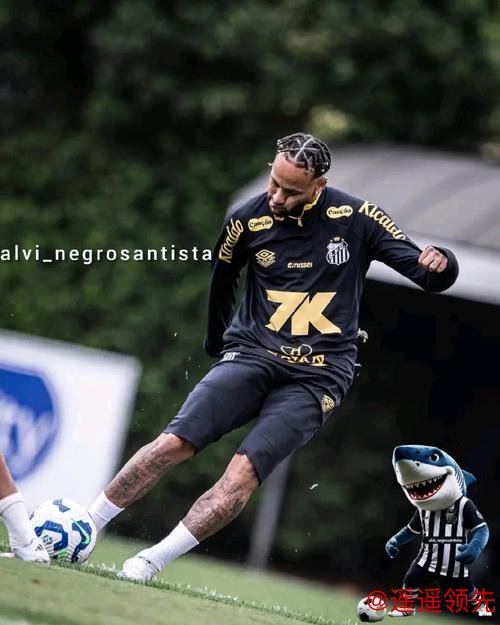 佩里西奇被皇马租将铲骨折 主帅亲口确认：吃惊