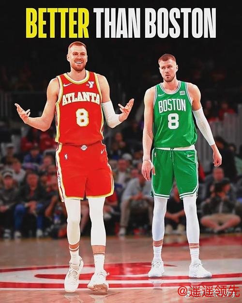 布拉德利何时决定否决自己 莱德杯外卡至今仍是谜