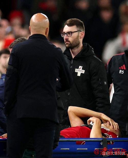 布拉德利何时决定否决自己 莱德杯外卡至今仍是谜