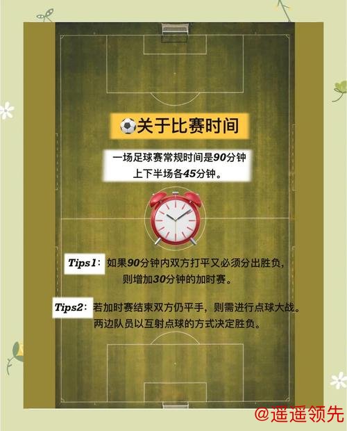 实时揭晓世界杯买球最佳策略 实时揭晓世界杯买球最佳策略