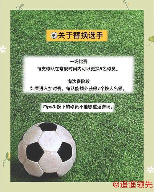 实时揭晓世界杯买球最佳策略 实时揭晓世界杯买球最佳策略