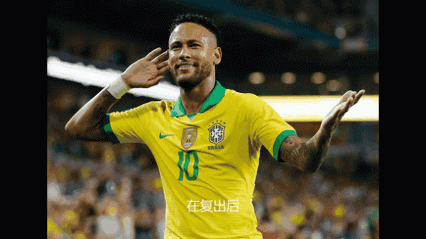 实时更新世界杯盘口动态分析