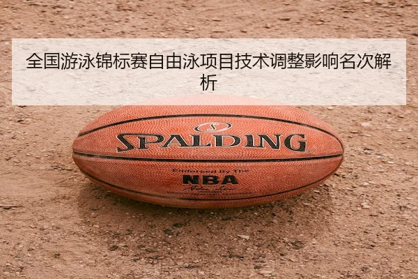 quan-guo-you-yong-jin-biao-sai-zi-you-yong-xiang-mu-ji-shu-tiao-zheng-ying-xiang-ming-ci-jie-xi-1-967.jpg